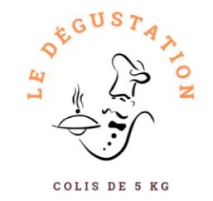 Colis LE Dégustation- Pyrenio
